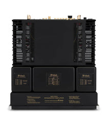 McIntosh MA7200 2-Channel Integrated Amplifier