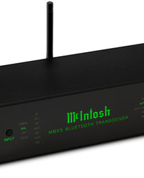 McIntosh MB25 Bluetooth Transceiver