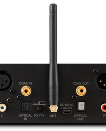 McIntosh MB25 Bluetooth Transceiver