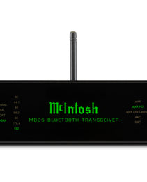 McIntosh MB25 Bluetooth Transceiver
