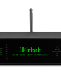 McIntosh MB25 Bluetooth Transceiver