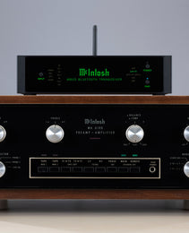 McIntosh MB25 Bluetooth Transceiver