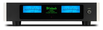 McIntosh MI502 2-Channel Digital Amplifier