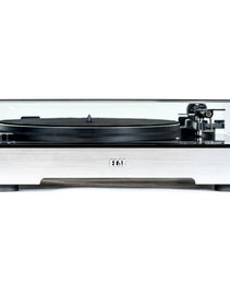 Elac Miracord 60 Turntable