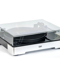 Elac Miracord 60 Turntable