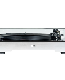 Elac Miracord 60 Turntable