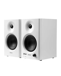 Edifier MR4 - Active Studio Monitor - Pair