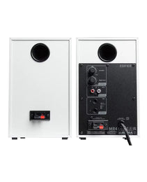 Edifier MR4 - Active Studio Monitor - Pair