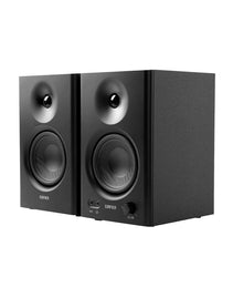 Edifier MR4 - Active Studio Monitor - Pair