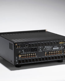 McIntosh MX124 (NEW) 13.4-Channel A/V Processor