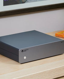 Cambridge Audio MXW70 Compact Power Amplifier