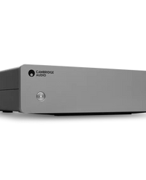 ambridge Audio MXW70 