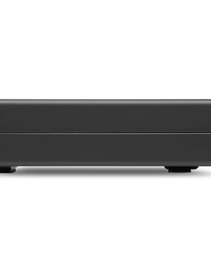 Cambridge Audio MXN 10 side view