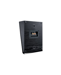 Magnat ATM 202 - Reflective Atmos Speaker (Pair)