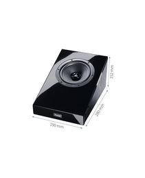 Magnat ATM 202 - Reflective Atmos Speaker (Pair)