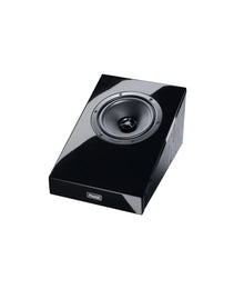 Magnat ATM 202 - Reflective Atmos Speaker (Pair)