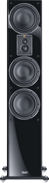 Magnat Signature 507 Floorstanding Speaker (Pair)