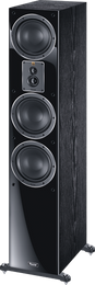 Magnat Signature 507 Floorstanding Speaker (Pair)
