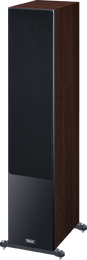 Magnat Signature 507 Floorstanding Speaker (Pair)