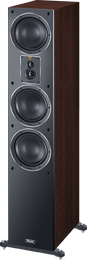 Magnat Signature 507 Floorstanding Speaker (Pair)