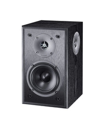 Magnat Monitor S10D  Bookshelf Speaker (Pair)