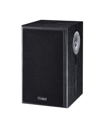 Magnat Monitor S10D  Bookshelf Speaker (Pair)