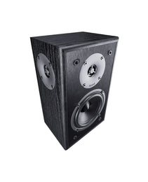 Magnat Monitor S10D  Bookshelf Speaker (Pair)