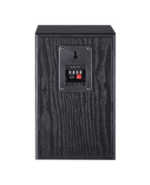 Magnat Monitor S10D  Bookshelf Speaker (Pair)