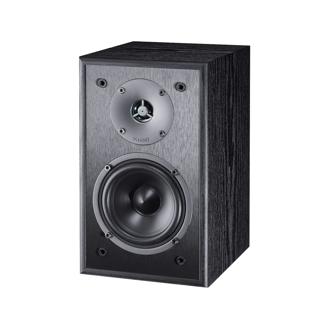 Magnat Monitor S10B Bookshelf Speaker (Pair)