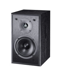 Magnat Monitor S10B  Bookshelf Speaker (Pair)