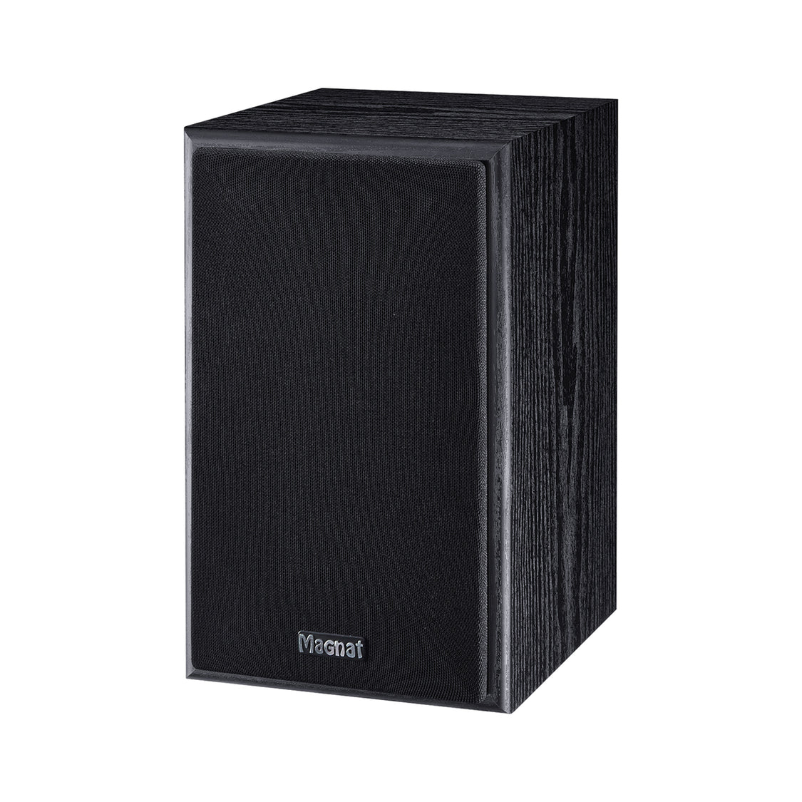 Magnat Monitor S10B  Bookshelf Speaker (Pair)