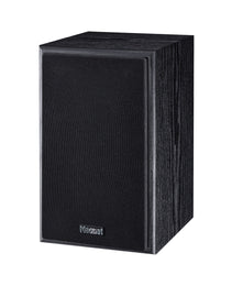 Magnat Monitor S10B  Bookshelf Speaker (Pair)