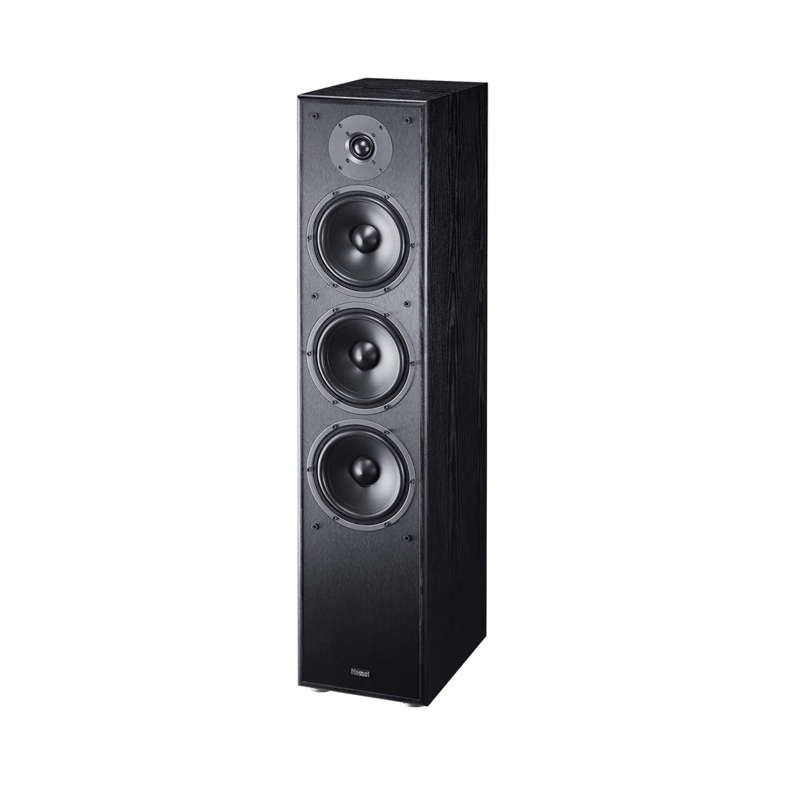 Magnat Monitor S70 FloorStanding Speaker (Pair)