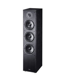 Magnat Monitor S70 FloorStanding Speaker (Pair)