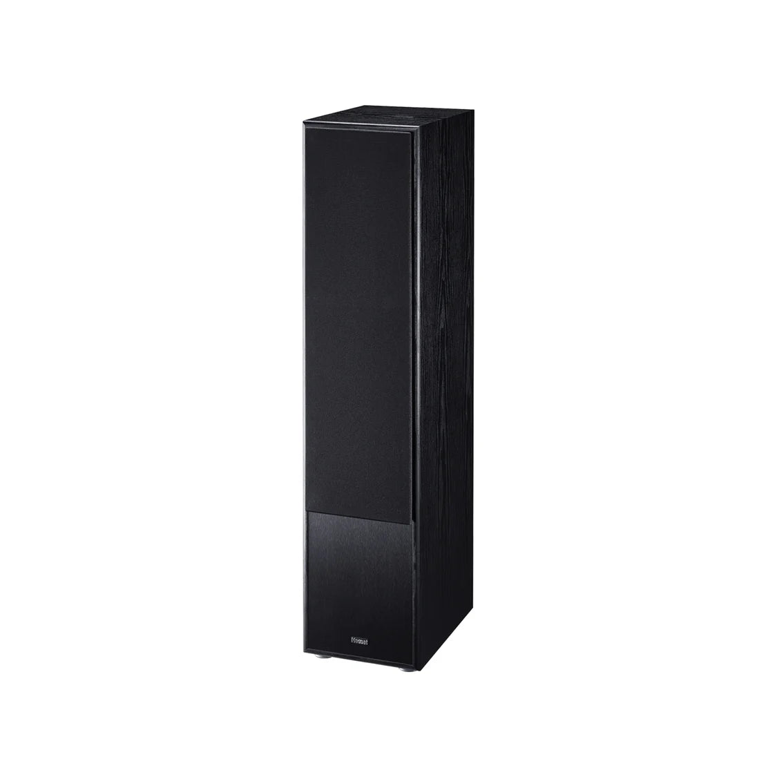 Magnat Monitor S70 FloorStanding Speaker (Pair)