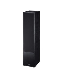 Magnat Monitor S70 FloorStanding Speaker (Pair)