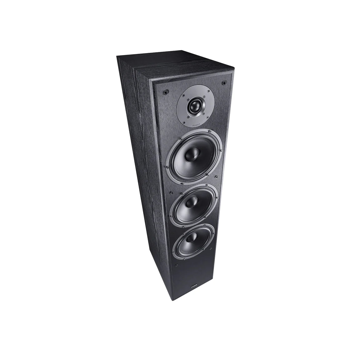 Magnat Monitor S70 FloorStanding Speaker (Pair)