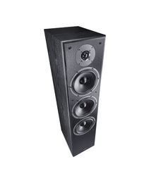 Magnat Monitor S70 FloorStanding Speaker (Pair)