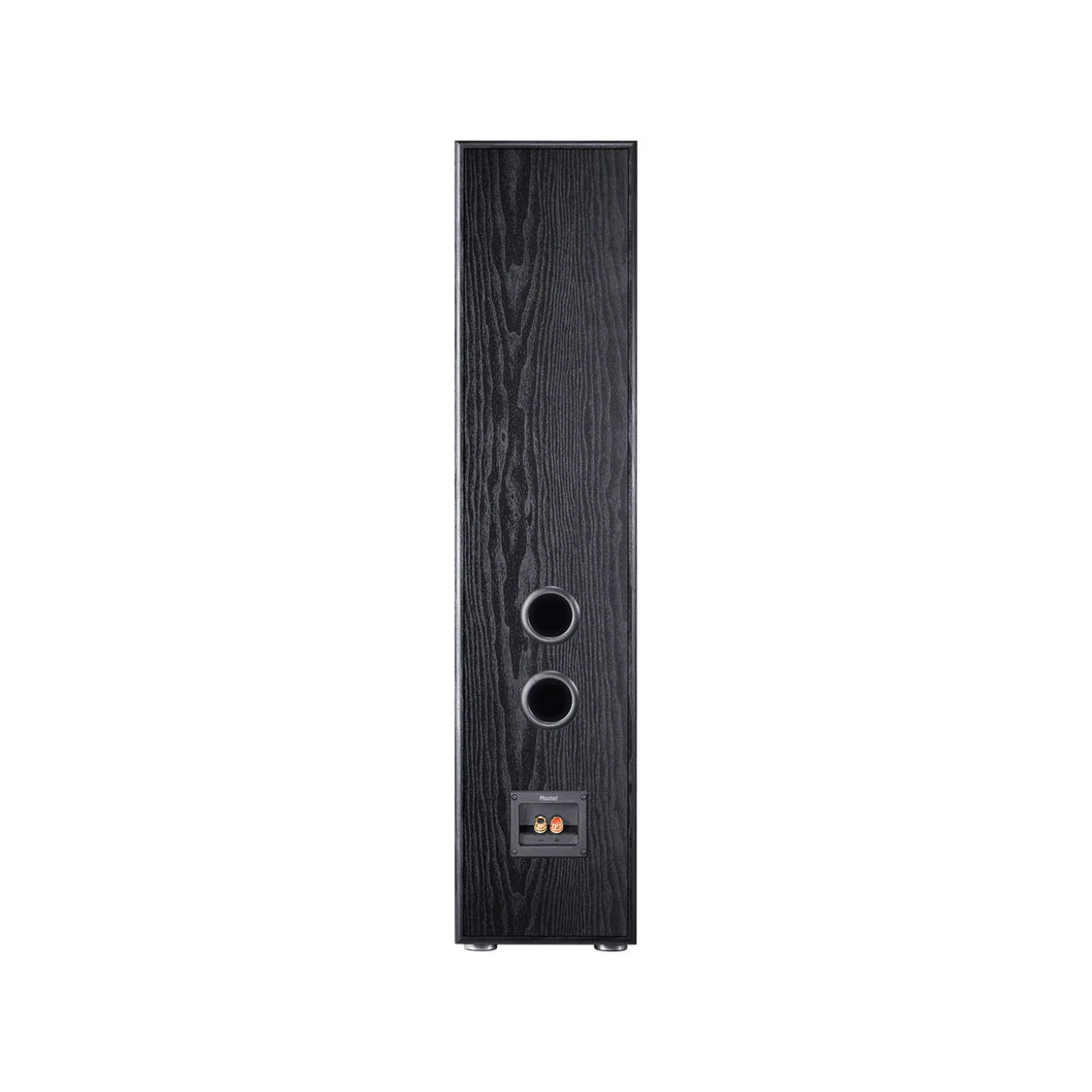 Magnat Monitor S70 FloorStanding Speaker (Pair)