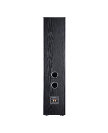 Magnat Monitor S70 FloorStanding Speaker (Pair)