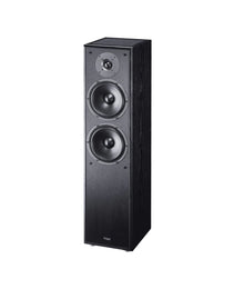 Magnat Monitor S80 ATM Floor Standing Speaker (Pair)