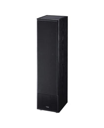 Magnat Monitor S80 ATM Floor Standing Speaker (Pair)