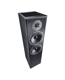 Magnat Monitor S80 ATM Floor Standing Speaker (Pair)