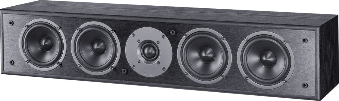 Magnat Monitor S14C  Centre Speaker