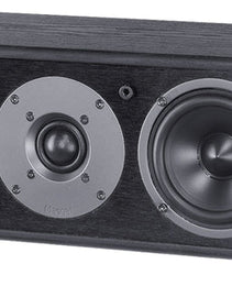 Magnat Monitor S14C  Centre Speaker