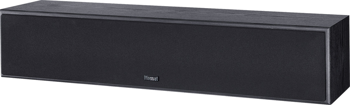 Magnat Monitor S14C  Centre Speaker