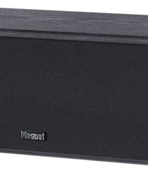 Magnat Monitor S14C  Centre Speaker