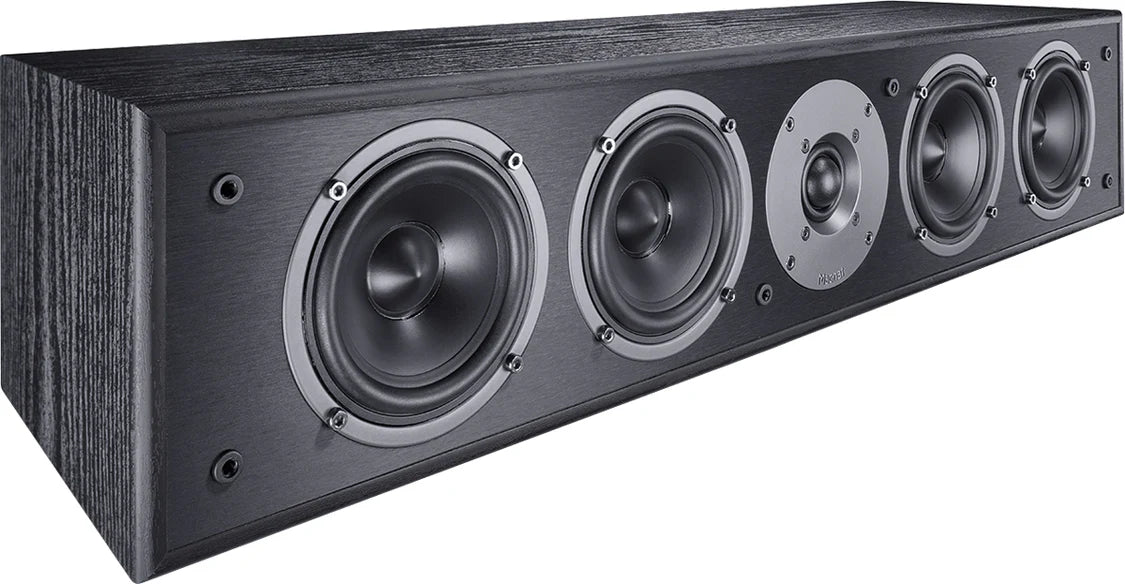 Magnat Monitor S14C  Centre Speaker