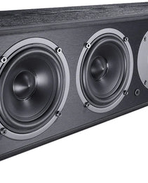 Magnat Monitor S14C  Centre Speaker