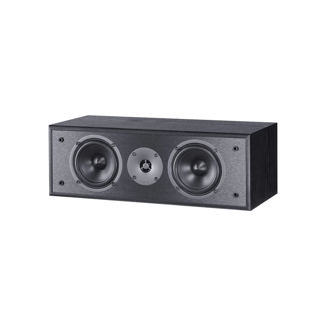 Magnat Monitor S12C  Centre Speaker